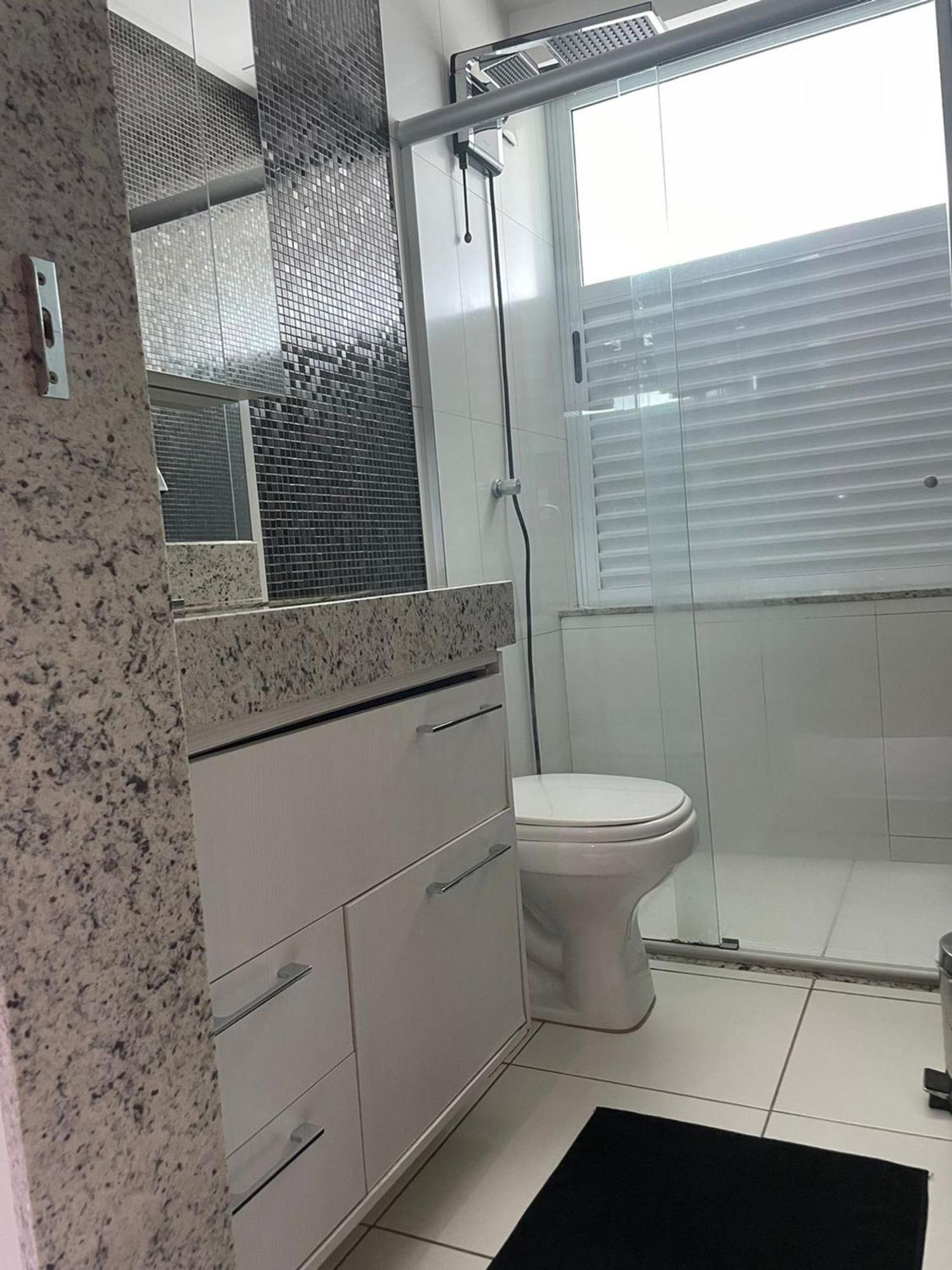 Апартаменти 2 Qts.| 4 Hosp. | Ao Lado Do Goiania Shopping Екстер'єр фото