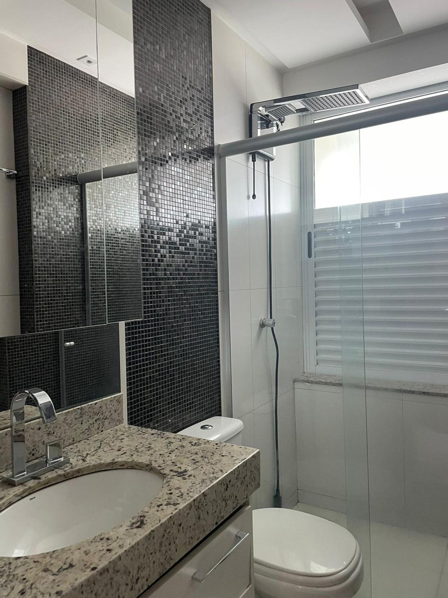 Апартаменти 2 Qts.| 4 Hosp. | Ao Lado Do Goiania Shopping Екстер'єр фото